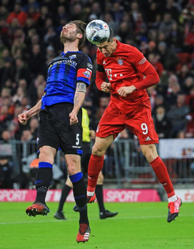 越的战术调 越的战术调