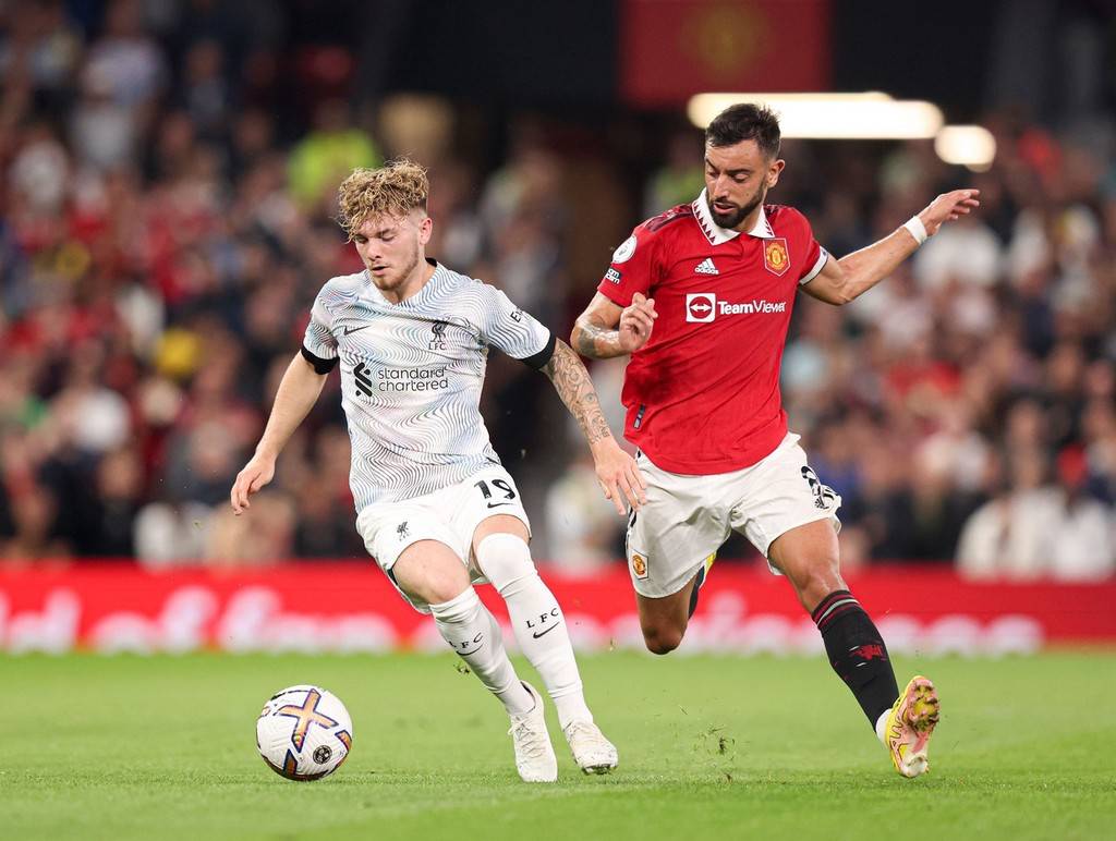 全员参与进 全员参与进