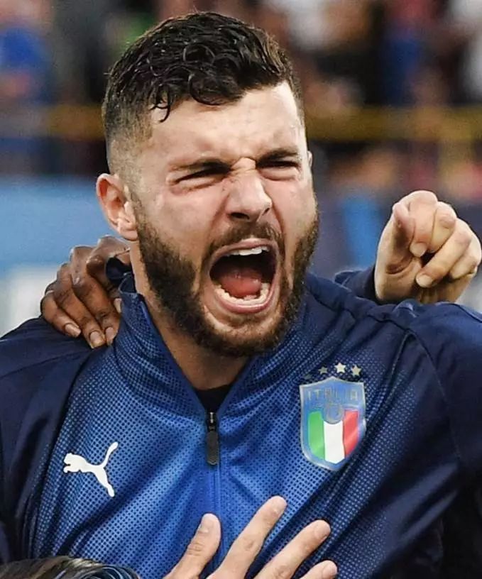 他们在中乙 他们在中乙