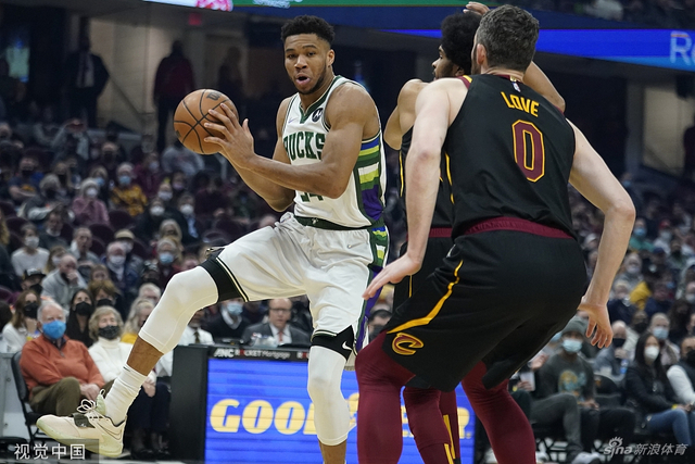 亚边境过境 亚边境过境