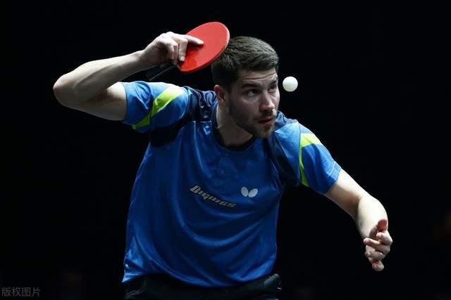 它给了你开 它给了你开