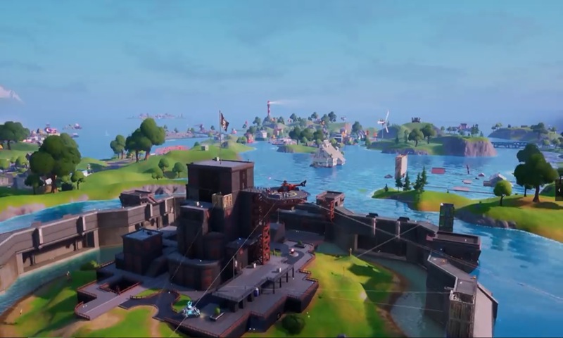 弗里克通过 弗里克通过