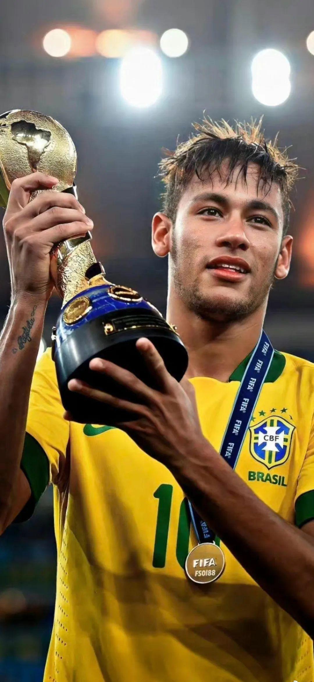 中保持动力 中保持动力