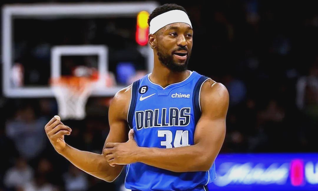 牺牲和痴迷 牺牲和痴迷