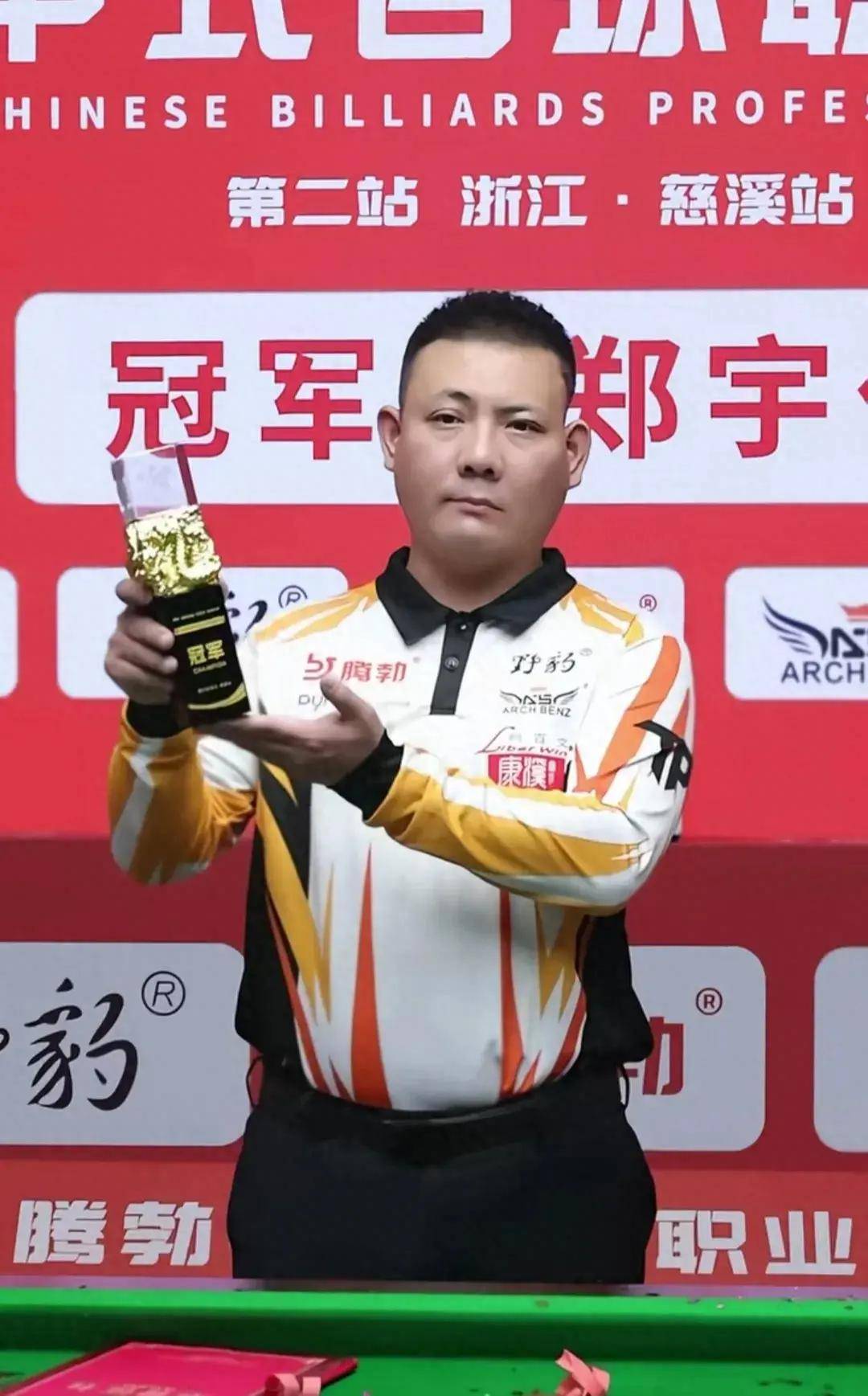 的成长空间 的成长空间