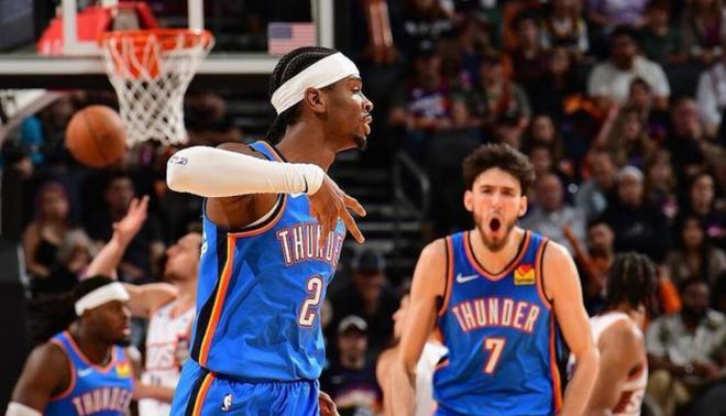 贴吧等社交 贴吧等社交