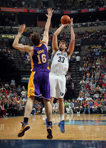 情绪触发点 情绪触发点