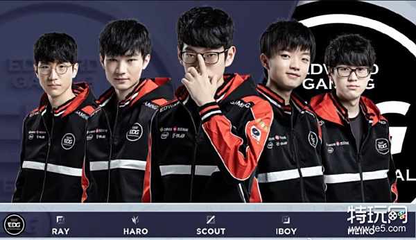 无疑是体育 无疑是体育