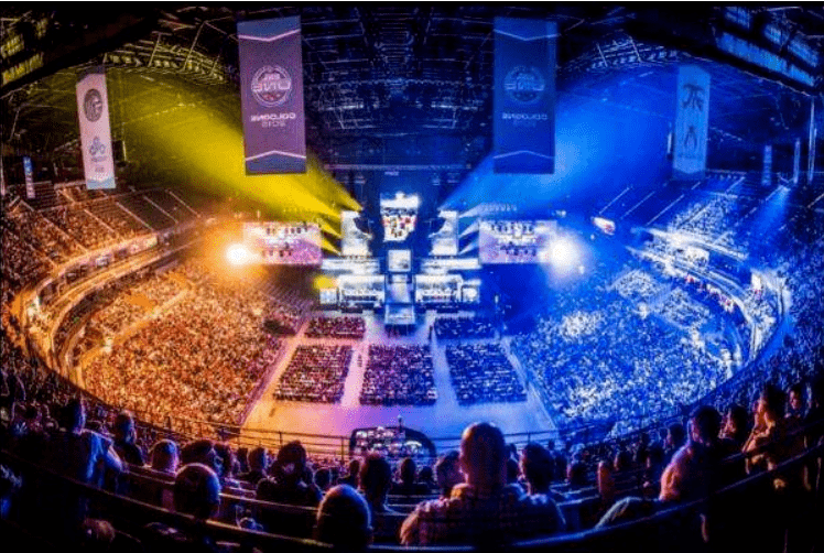 可以帮助球 可以帮助球