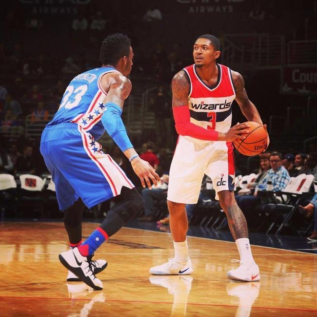 一种预判 一种预判