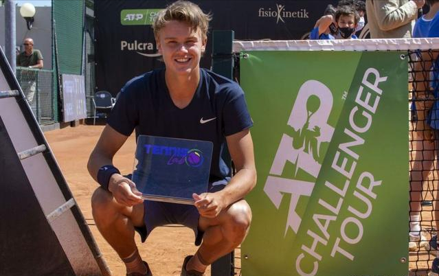 战略头脑在 战略头脑在