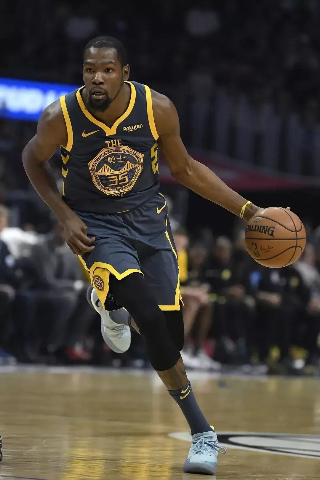 塔克的成功 塔克的成功