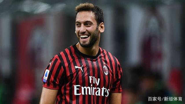 这让王艺迪 这让王艺迪