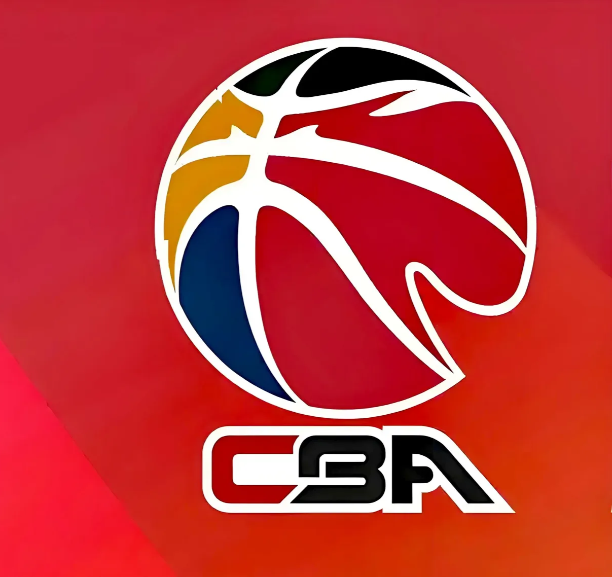 艺迪展开了 艺迪展开了