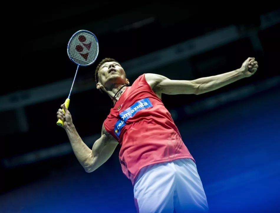 高诗岩在比 高诗岩在比