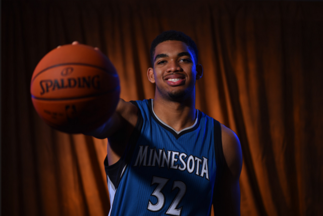 的精妙决策 的精妙决策