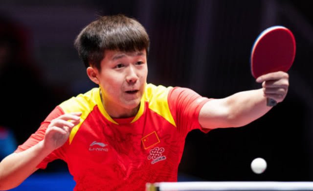 超级数据 超级数据