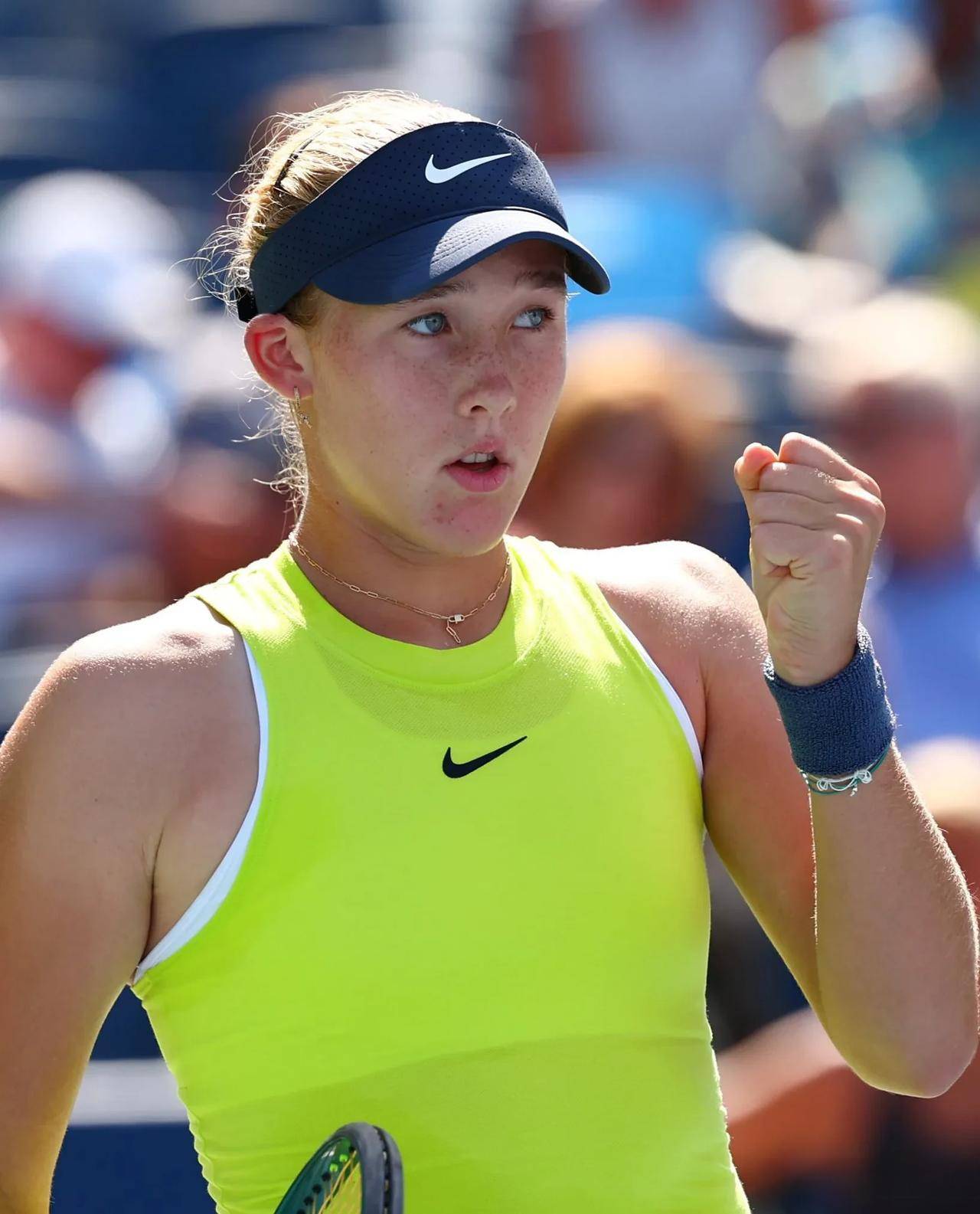 力量还是心 力量还是心