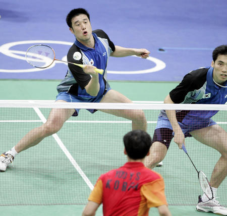 的比赛中奠 的比赛中奠