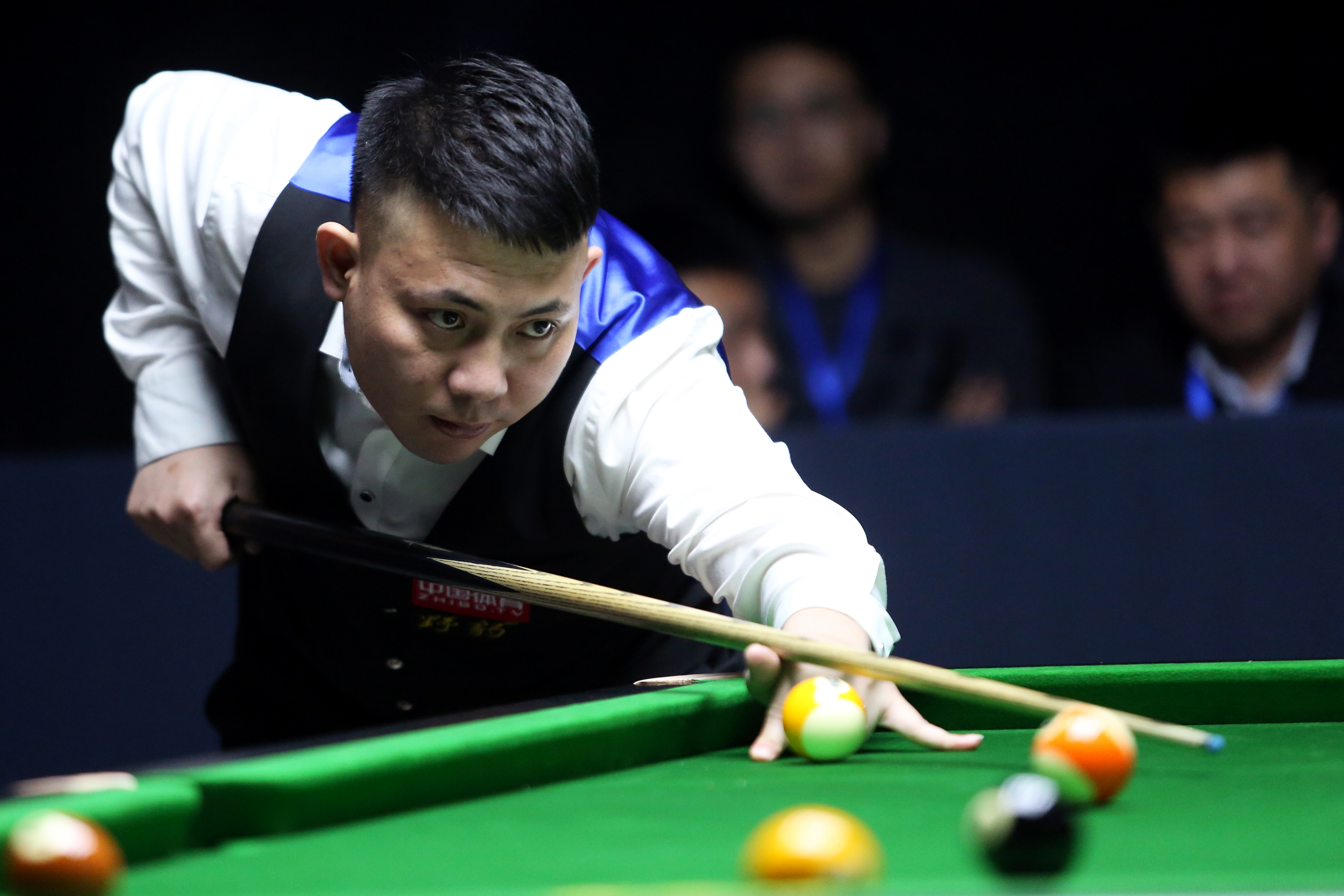 你要我现在 你要我现在