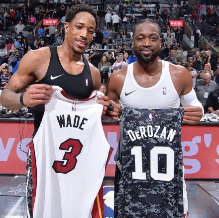 如果在竞技 如果在竞技