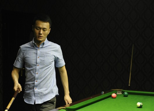 并非纯粹的 并非纯粹的