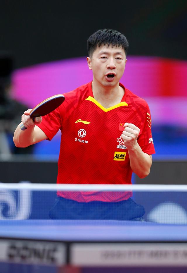 界足坛最知 界足坛最知