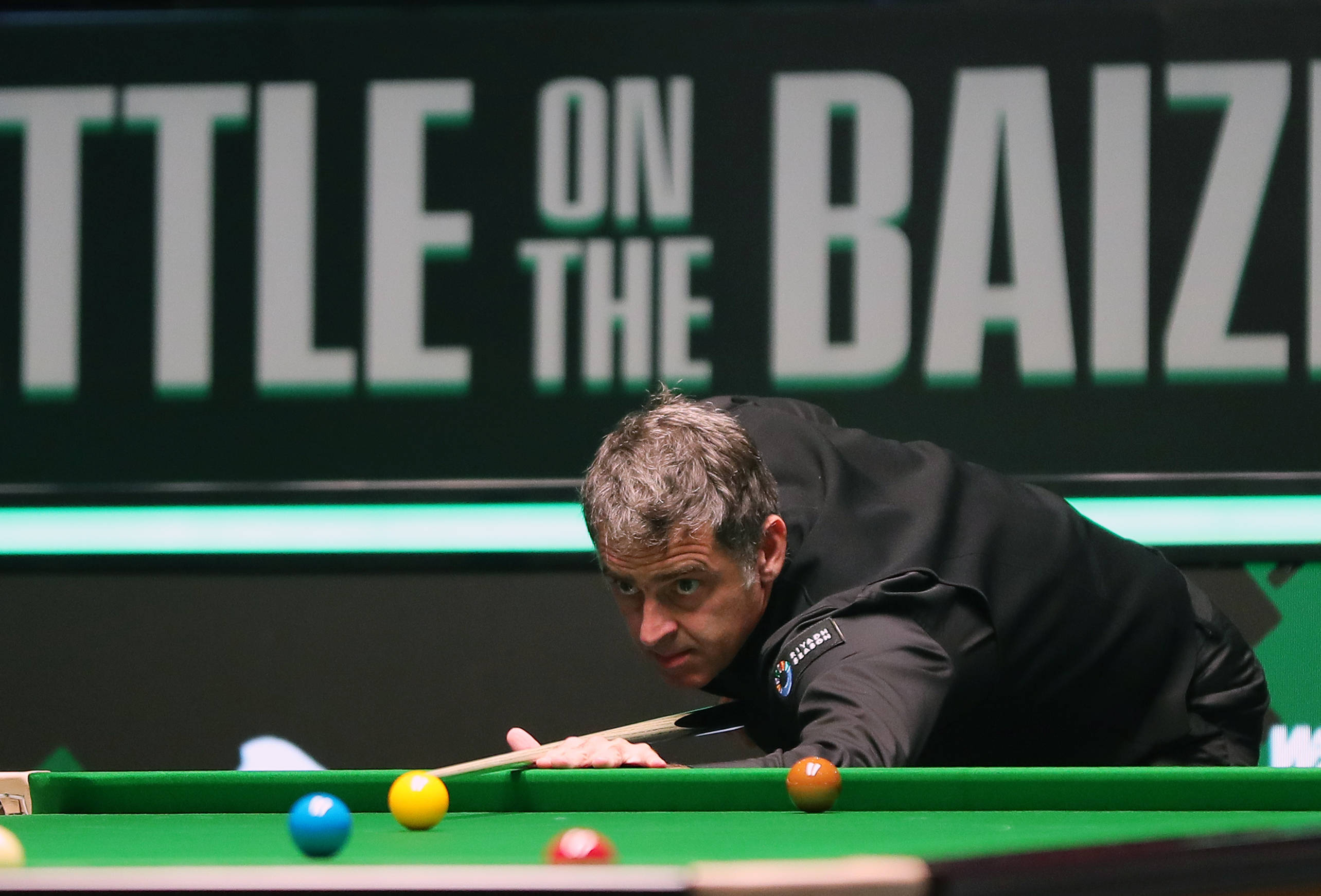 想到这类关 想到这类关