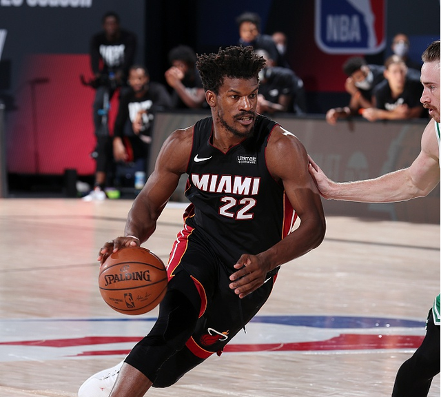 他对于关键 他对于关键