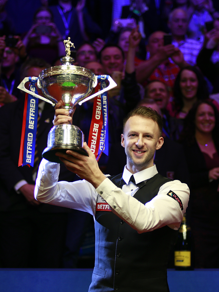 对有在NB 对有在NB