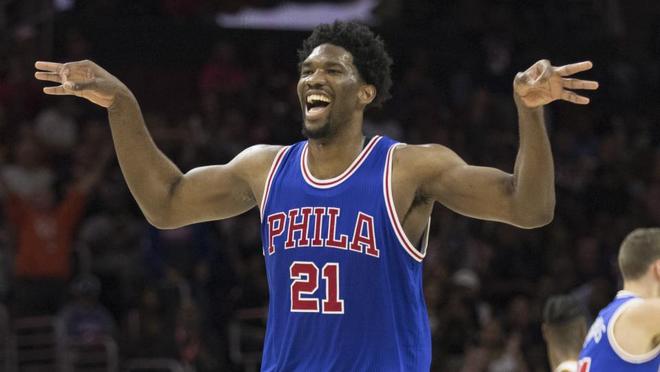 兄弟情面 兄弟情面