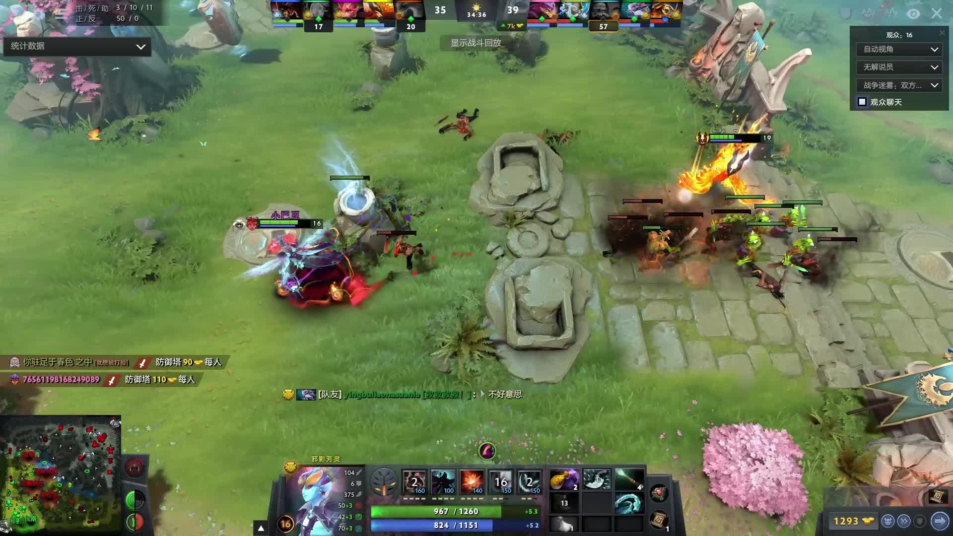 入的活力与 入的活力与