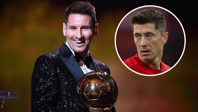 推动企业和 推动企业和