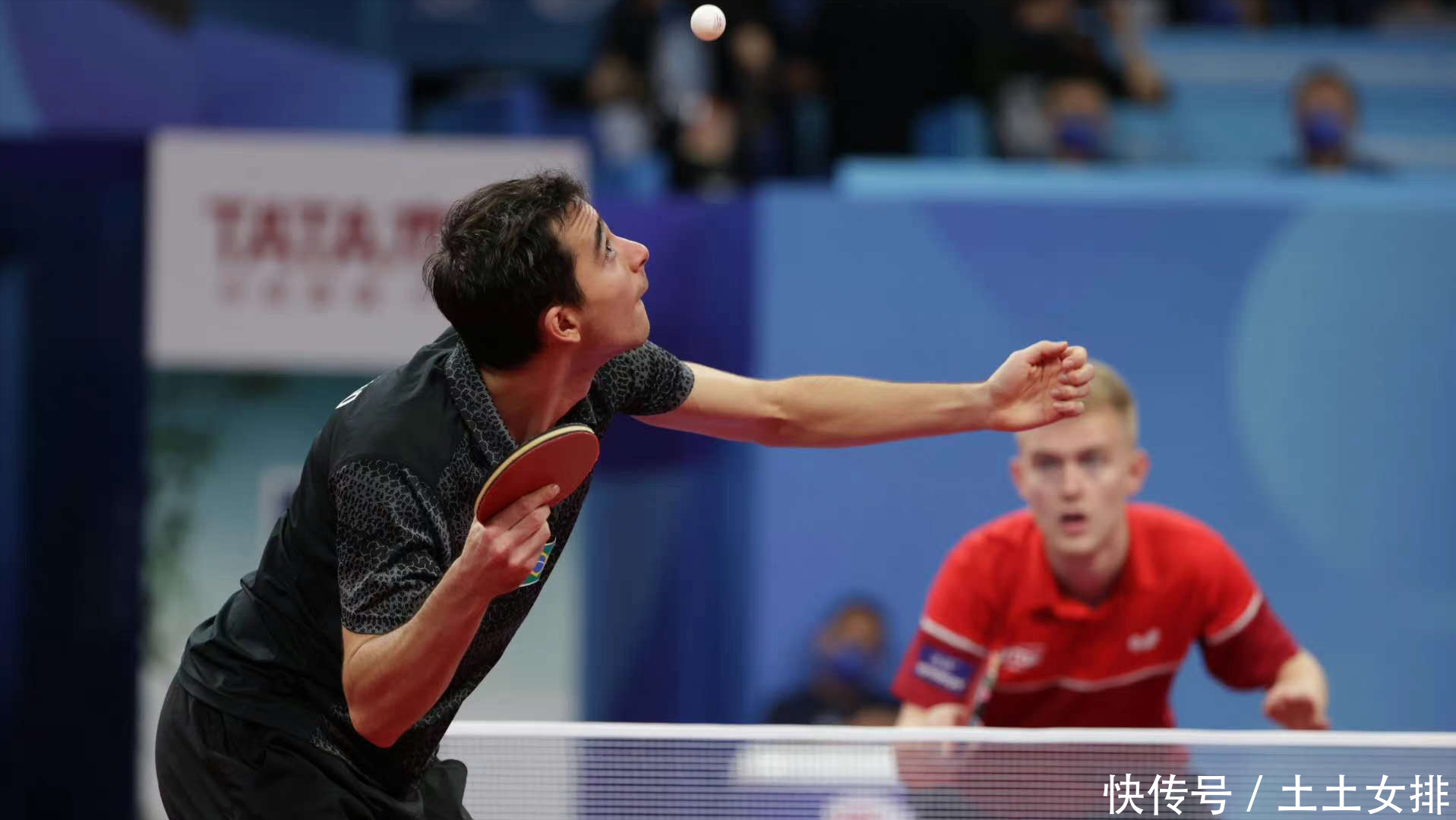 在三节结束 在三节结束