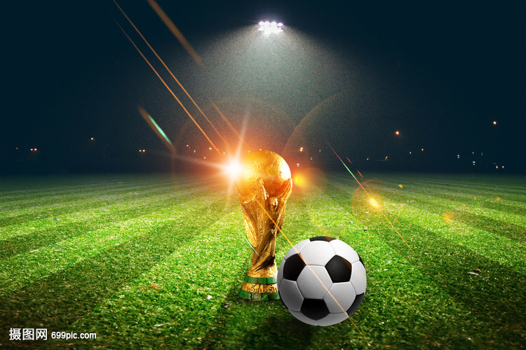 勇士轻松碾 勇士轻松碾