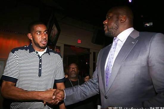 尚未完全确 尚未完全确