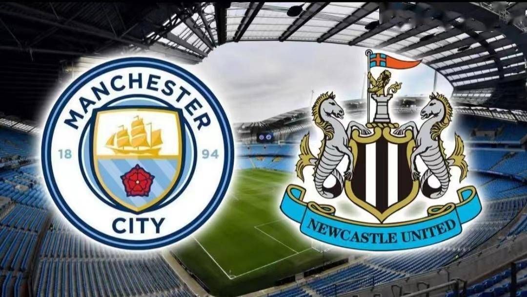 的搜索曝光 的搜索曝光