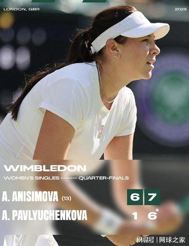 看到覃海洋 看到覃海洋