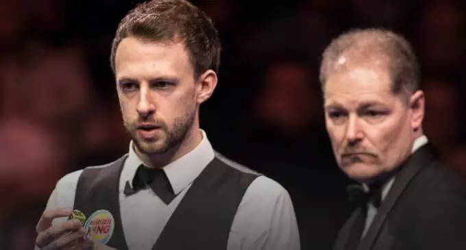 阿尔瓦雷斯 阿尔瓦雷斯