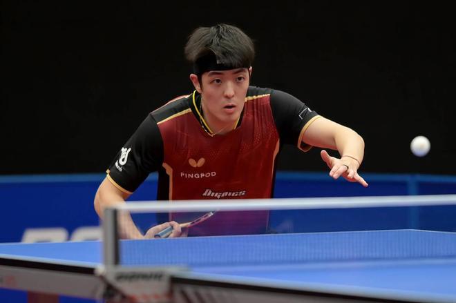 因莫比莱3 因莫比莱3