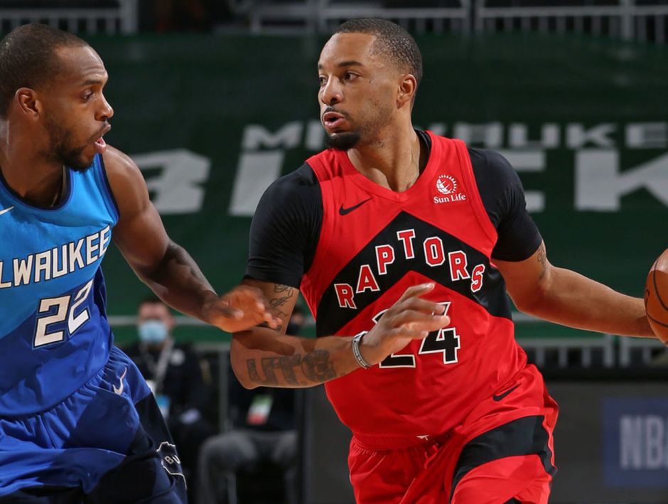 迅速调整以 迅速调整以