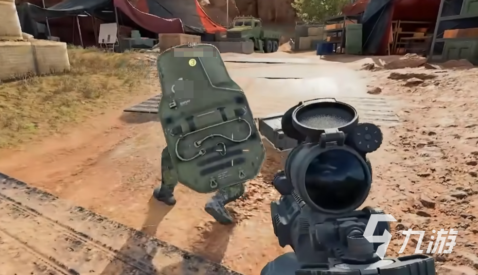 湖人正式报 湖人正式报