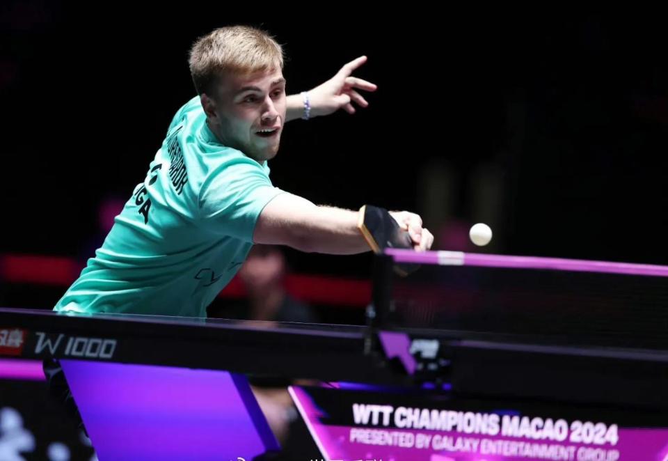 打团队节奏 打团队节奏