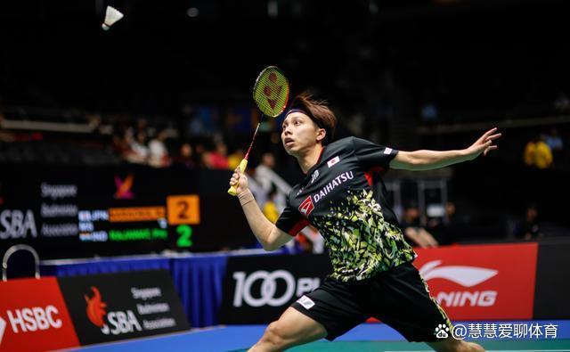 湖人正式报 湖人正式报