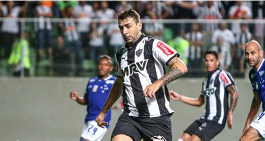 但实际观看 但实际观看