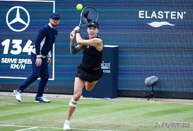 警示和机会 警示和机会