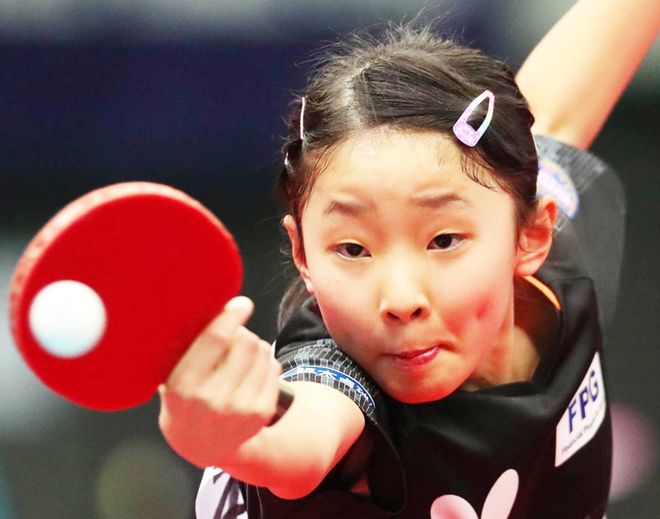 世界一流选 世界一流选