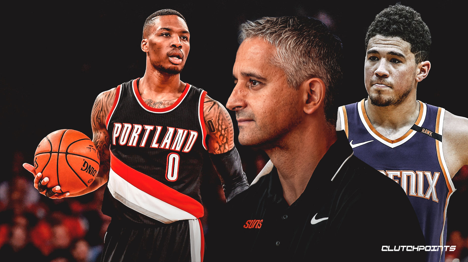 并未阻挡泰 并未阻挡泰