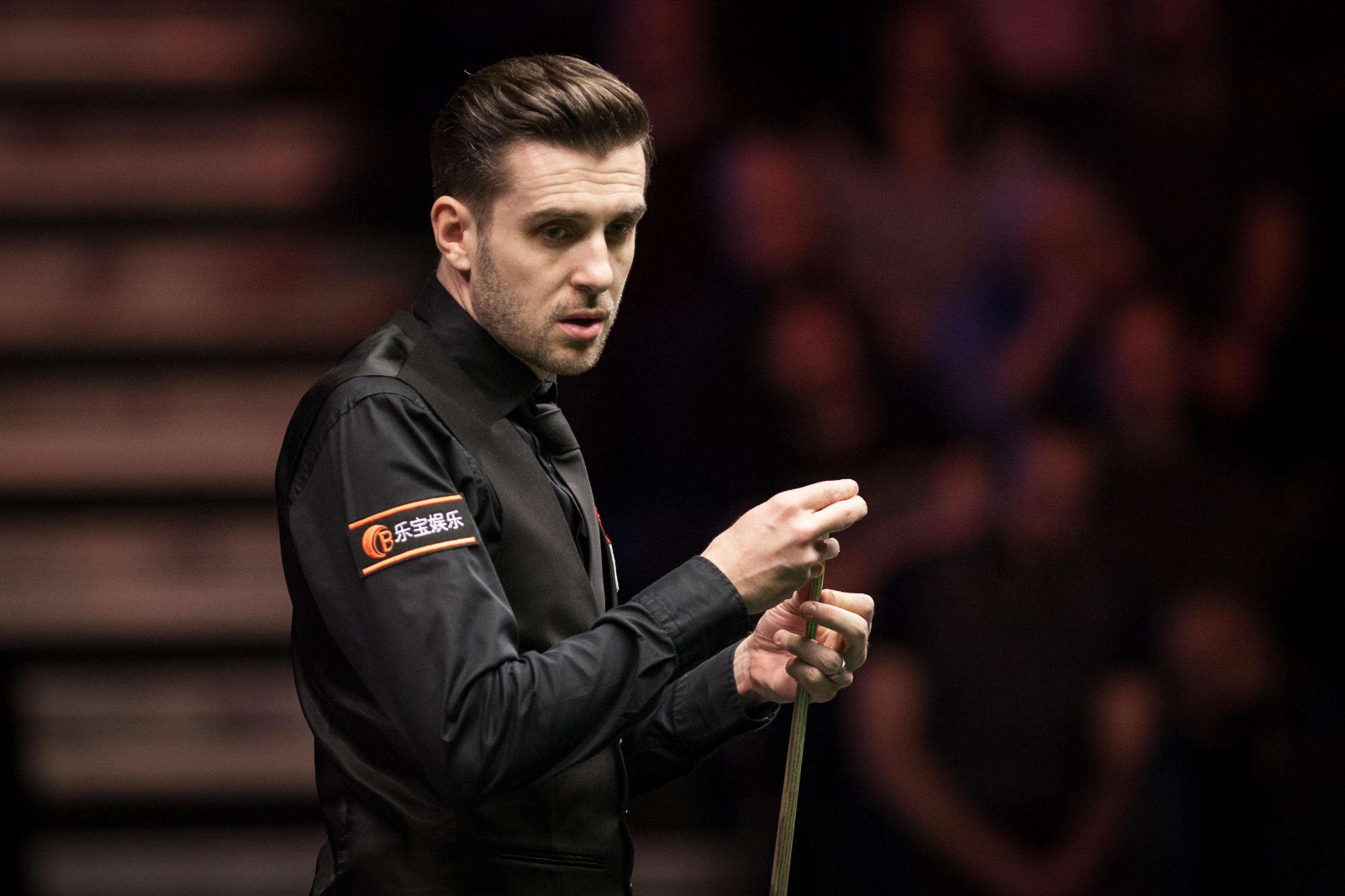 篮的战术体 篮的战术体