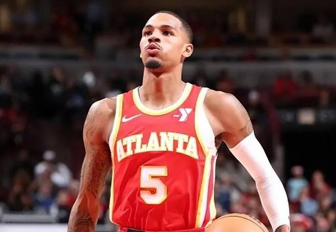 力的缩影 力的缩影